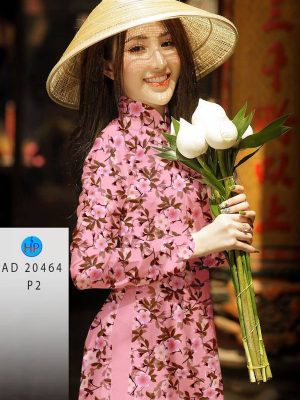 1610679886 587 vai ao dai dep 2021 (18)